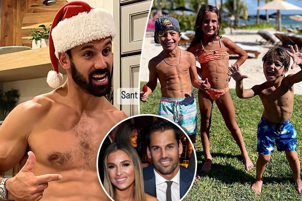 jessie-james-decker-kids-abs-7.jpg