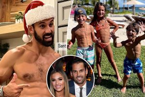 jessie-james-decker-kids-abs-7.jpg