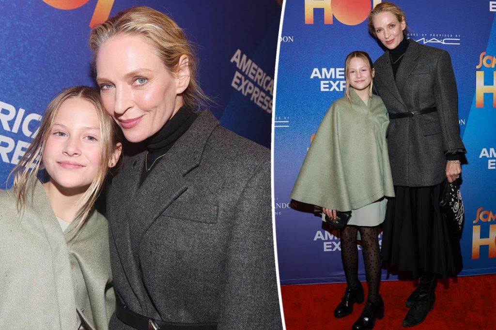 uma-thurman-luna.jpg