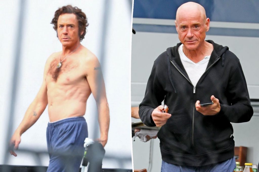 Bald-Robert-Downey-Jr-unrecognizable-Sympathizer-0038.jpg