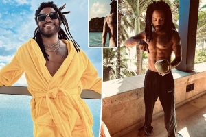 Lenny-Kravitz-nude-in-ocean-tease.jpg