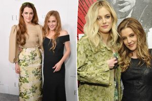 Riley-Keough-Lisa-Marie-Presley-0057.jpg