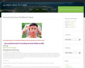 chung8866-x400-thumb.jpg