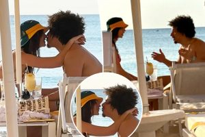 eric-andre-emily-ratajkowski-date-9.jpg