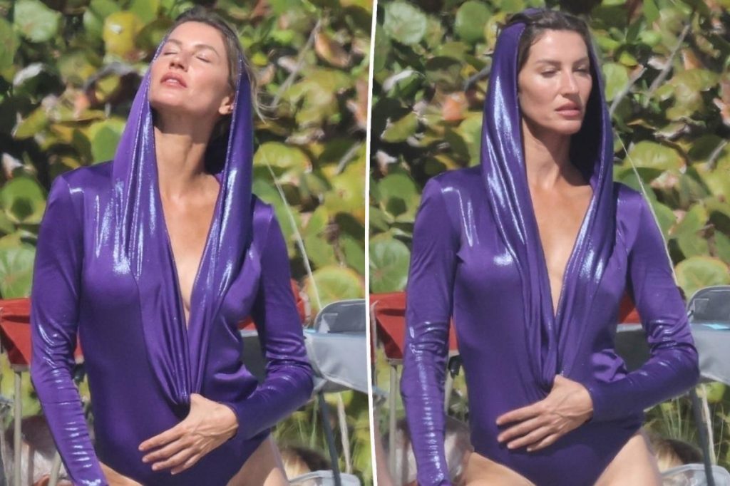 gisele-purple-body-suit-0004.jpg