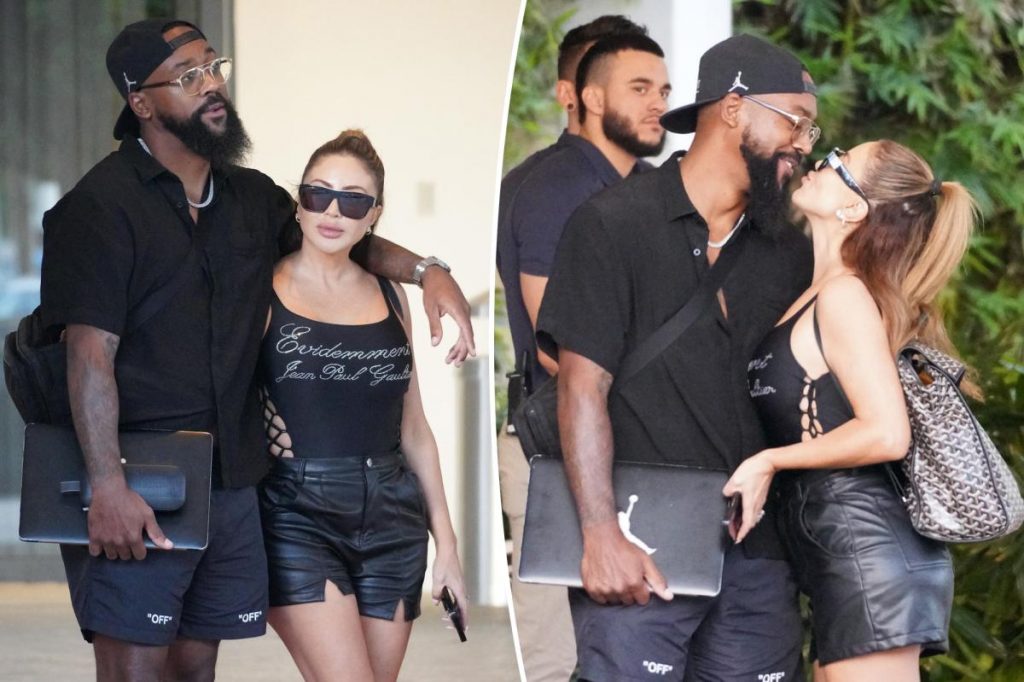 larsa-pippen-marcus-jordan-pda-date-night.jpg