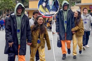 pete-davidson-chase-sui-wonders-pda-universal-studios-date.jpg