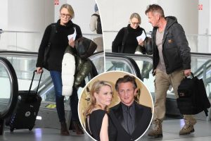 sean-penn-robin-wright-comp.jpg