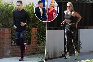 tj-holmes-amy-robach-jog-abc.jpg