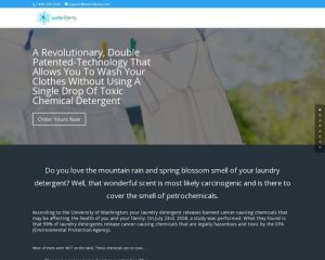 waterlib2-x400-thumb.jpg