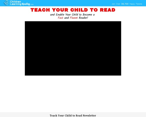 1childread-x400-thumb.jpg