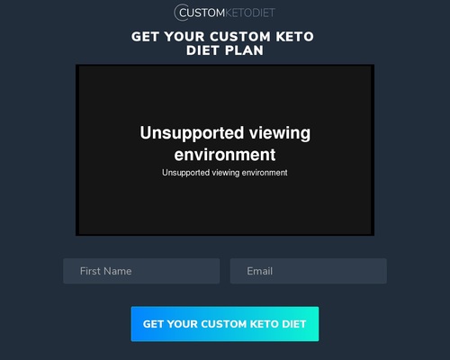 1keto-x400-thumb.jpg