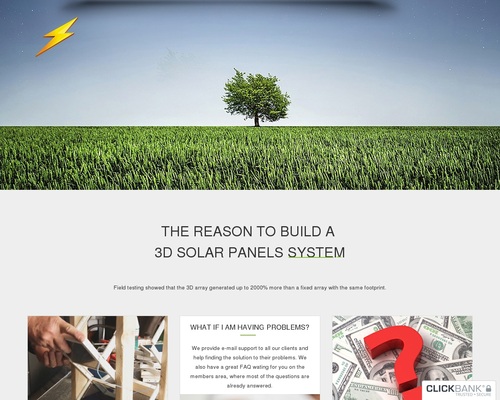 3dsolarp-x400-thumb.jpg