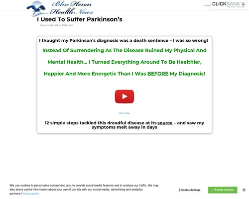 4parkinson-x400-thumb.jpg