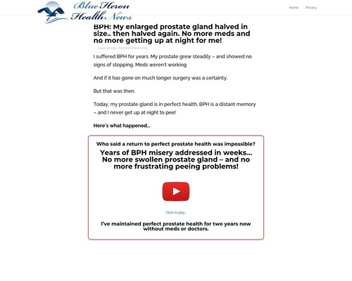 4prostate-x400-thumb.jpg