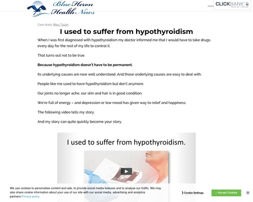 4thyroid-x400-thumb.jpg