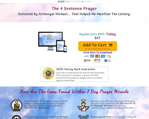 7dayprayer-x400-thumb.jpg