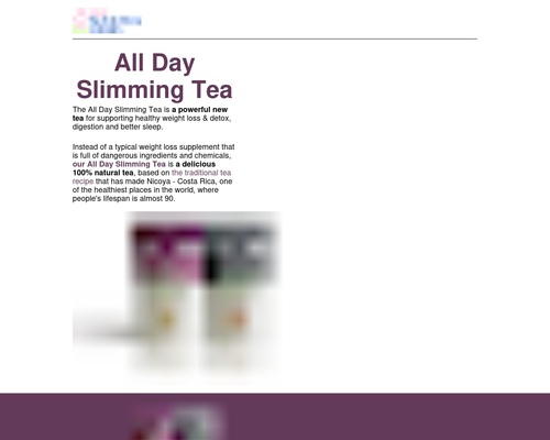 allslimtea-x400-thumb.jpg