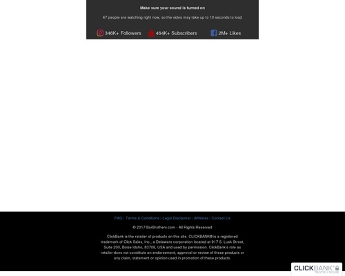 barbros-x400-thumb.jpg