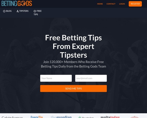 betgods-x400-thumb.jpg