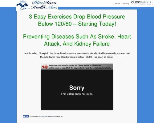 bloodpress-x400-thumb.jpg