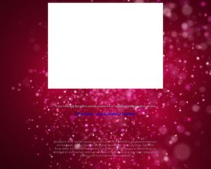 bodylingo-x400-thumb.jpg
