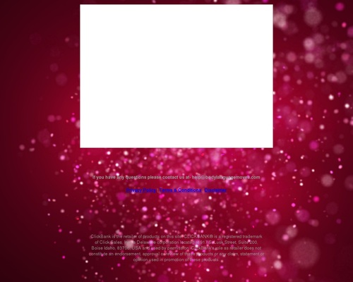 bodylingo-x400-thumb.jpg