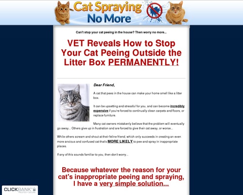 catspray-x400-thumb.jpg