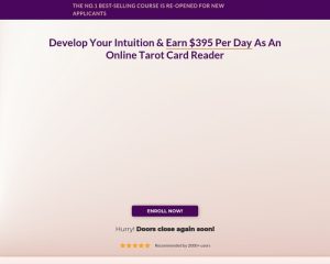 cctarotmmo-x400-thumb.jpg