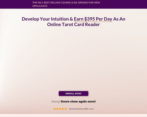 cctarotmmo-x400-thumb.jpg