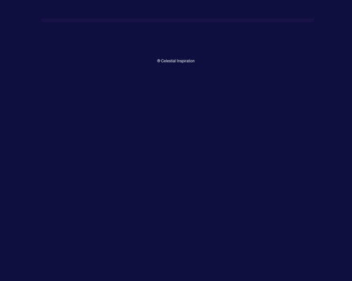 celesinspi-x400-thumb.jpg