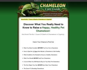 chameguide-x400-thumb.jpg