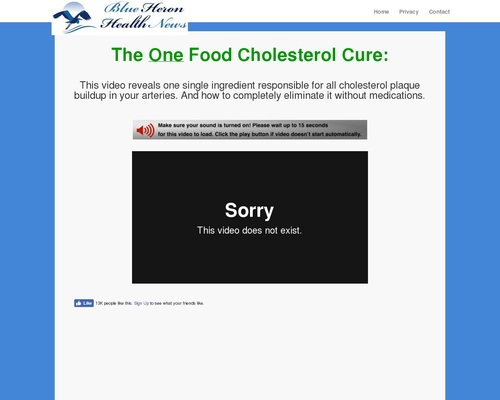 cholhealth-x400-thumb.jpg
