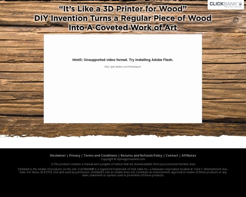 cncwood-x400-thumb.jpg