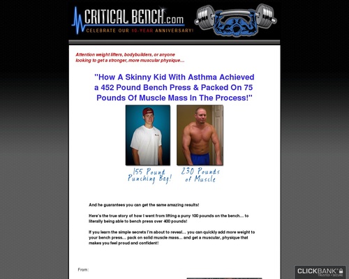 criticalb-x400-thumb.jpg