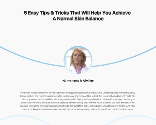 dermaprime-x400-thumb.jpg