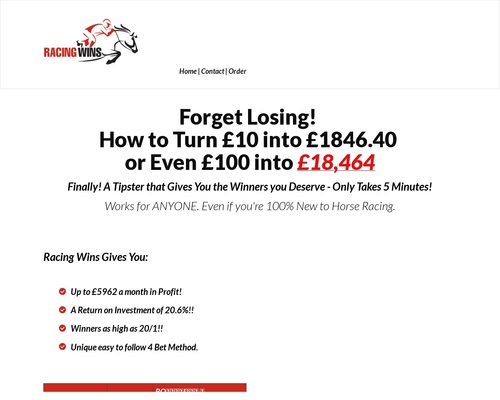 dogracing-x400-thumb.jpg
