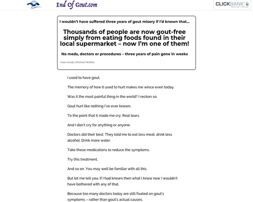 endofgout-x400-thumb.jpg