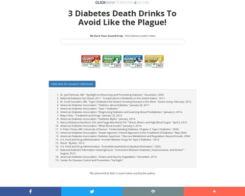 exdiabetes-x400-thumb.jpg