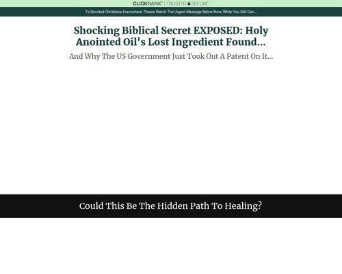 exodseffct-x400-thumb.jpg