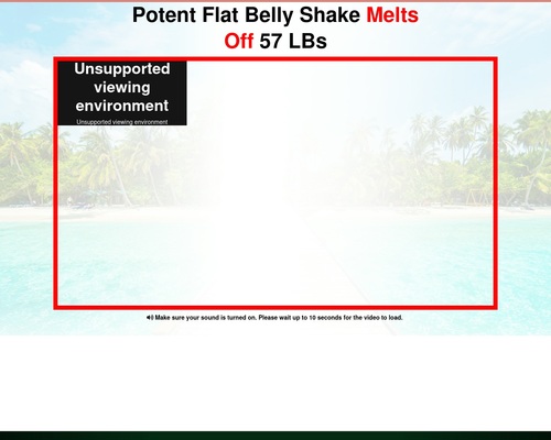 fbshake-x400-thumb.jpg