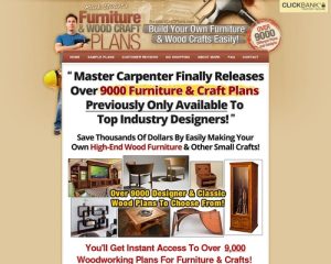 fcraftplan-x400-thumb.jpg