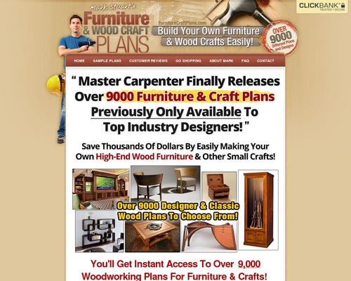 fcraftplan-x400-thumb.jpg
