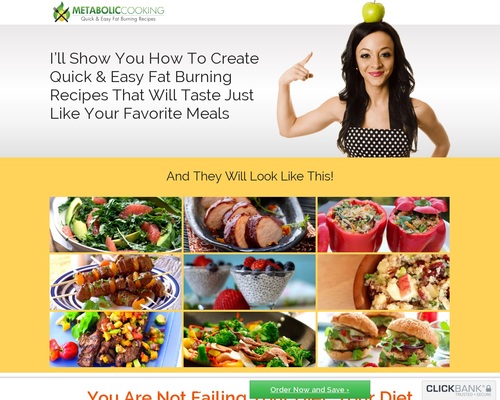 fitcooking-x400-thumb.jpg