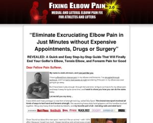 fixelbow-x400-thumb.jpg
