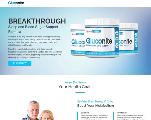 gluconite-x400-thumb.jpg