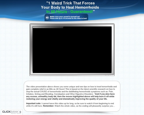 hemorr7-x400-thumb.jpg