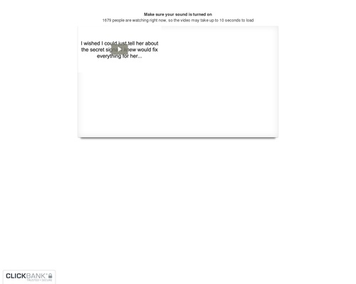 hissecret-x400-thumb.jpg