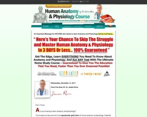 humanatomy-x400-thumb.jpg