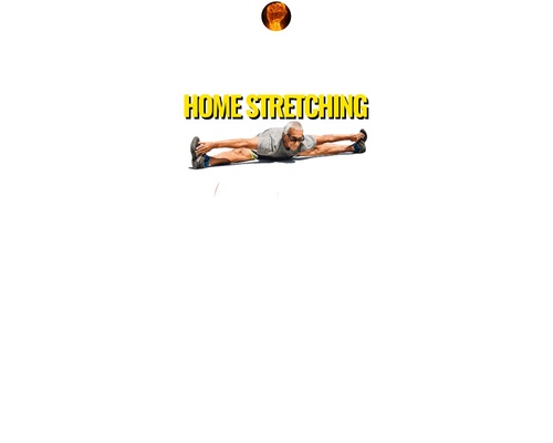 hypstretch-x400-thumb.jpg